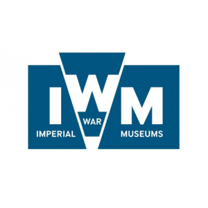 Elevate Your Space with Keaneys Ltd's Bespoke Plaster Cornice & Ceiling Roses