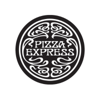 Transform Your Interiors with Keaneys Ltd: Premier Plaster Mouldings Specialists