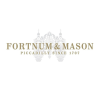 Unparalleled Quality: Keaneys Ltd's Artisanal Plaster Cornice & Ceiling Roses Selection