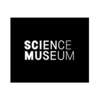 Unparalleled Quality: Keaneys Ltd's Artisanal Plaster Cornice & Ceiling Roses Selection