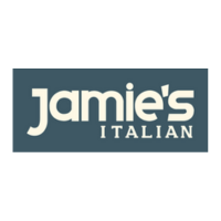 Exquisite Plaster Cornice & Ceiling Roses by Keaneys Ltd: Timeless Elegance for Your Home