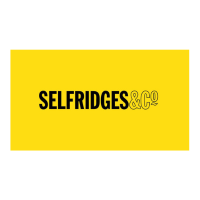 Discover Superior Craftsmanship: Keaneys Ltd's Finest Plaster Mouldings Collection