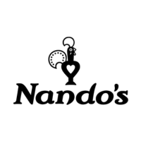 Elevate Your Space with Keaneys Ltd's Bespoke Plaster Cornice & Ceiling Roses