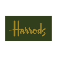 Elevate Your Space with Keaneys Ltd's Bespoke Plaster Cornice & Ceiling Roses