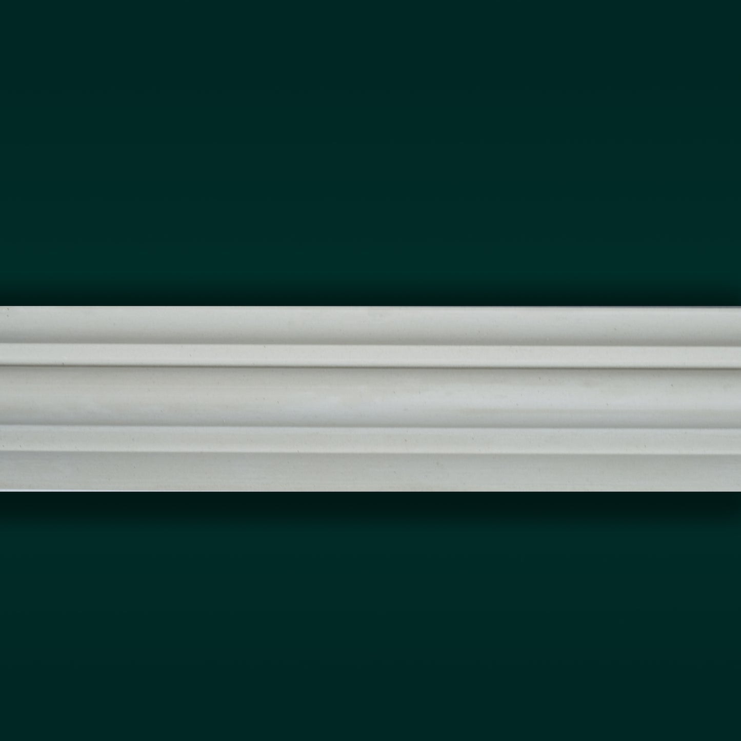 Wall Moulding #3