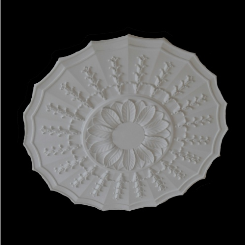 Ceiling Rose #12 (600mm)