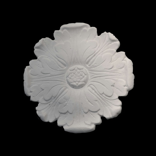 Ceiling Rose #15 (235mm)