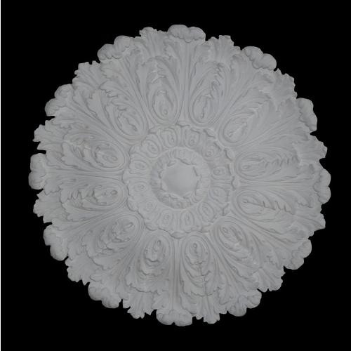 Ceiling Rose #20 (740mm)