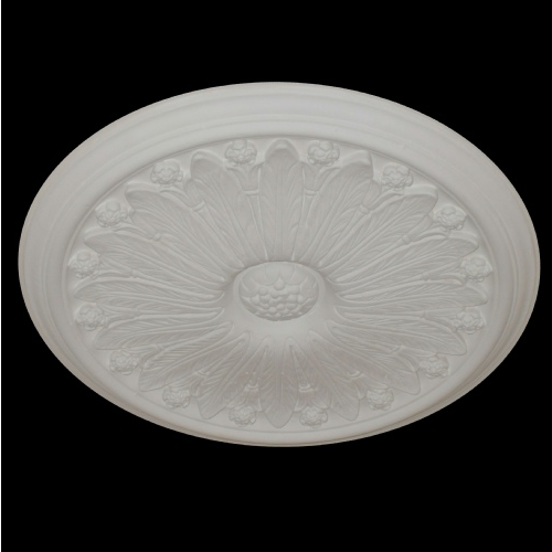 Ceiling Rose #21 (420mm)