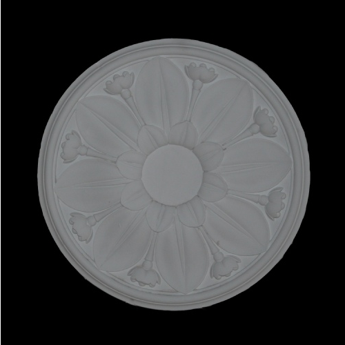 Ceiling Rose #22 (420mm)