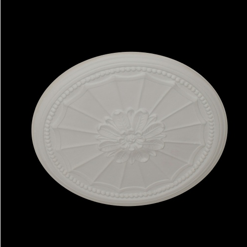 Ceiling Rose #29 (310mm)