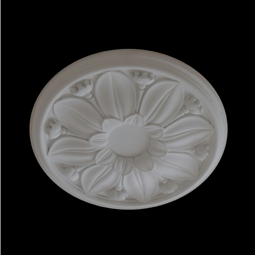 Ceiling Rose #2 (420mm)