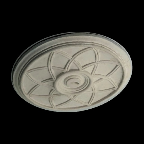 Ceiling Rose #31 (315mm)