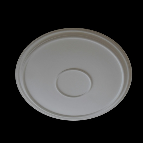 Ceiling Rose #33 (480mm)