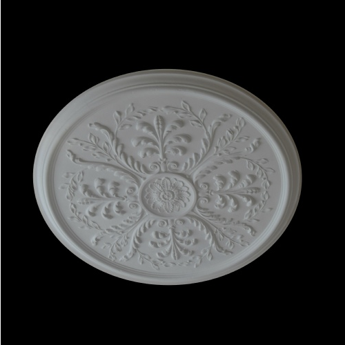 Ceiling Rose #34 (380mm)