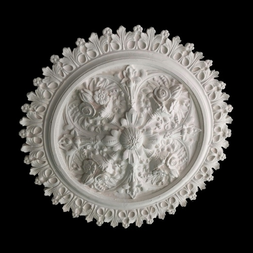 Ceiling Rose #37 (820mm)