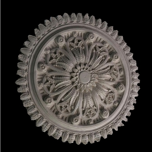 Ceiling Rose #47 (660mm)