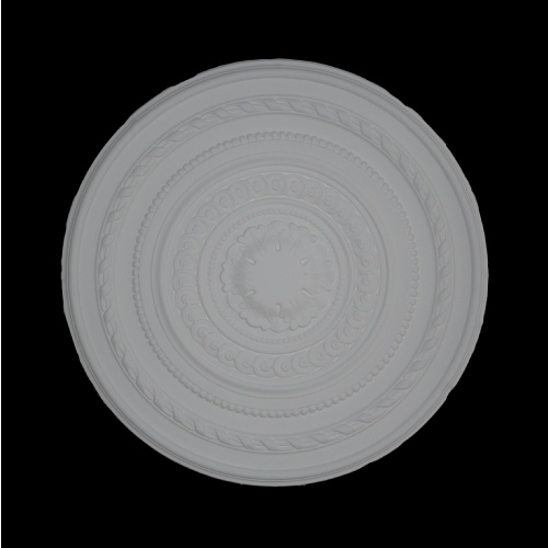 Ceiling Rose #48 (670mm)