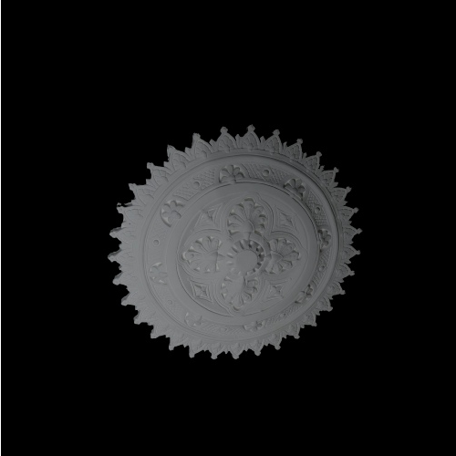 Ceiling Rose #4 (610mm)