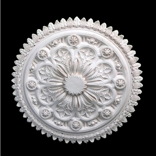 Ceiling Rose #50 (765mm)