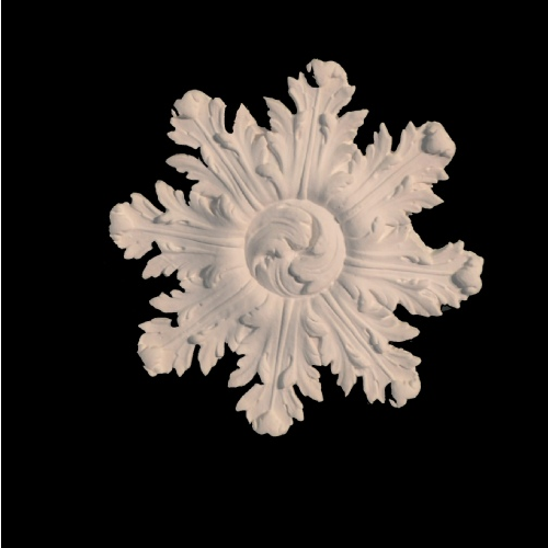 Ceiling Rose #60 (300mm)