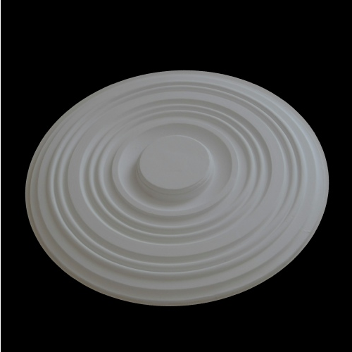 Ceiling Rose #7 (585mm)