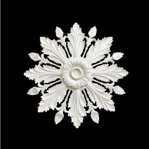 Ceiling Rose #86 (840mm)