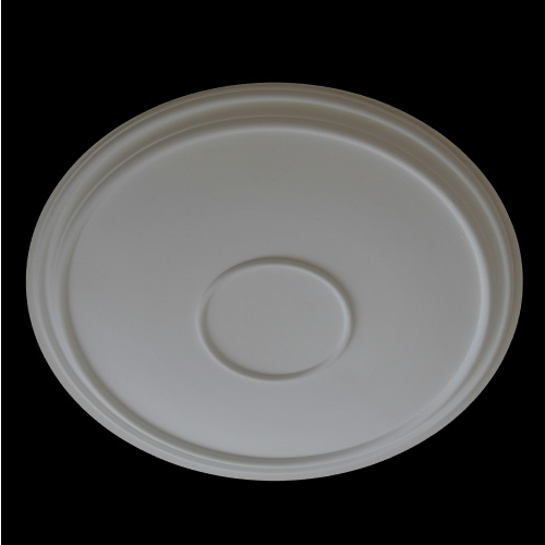 Ceiling Rose #9 (690mm)