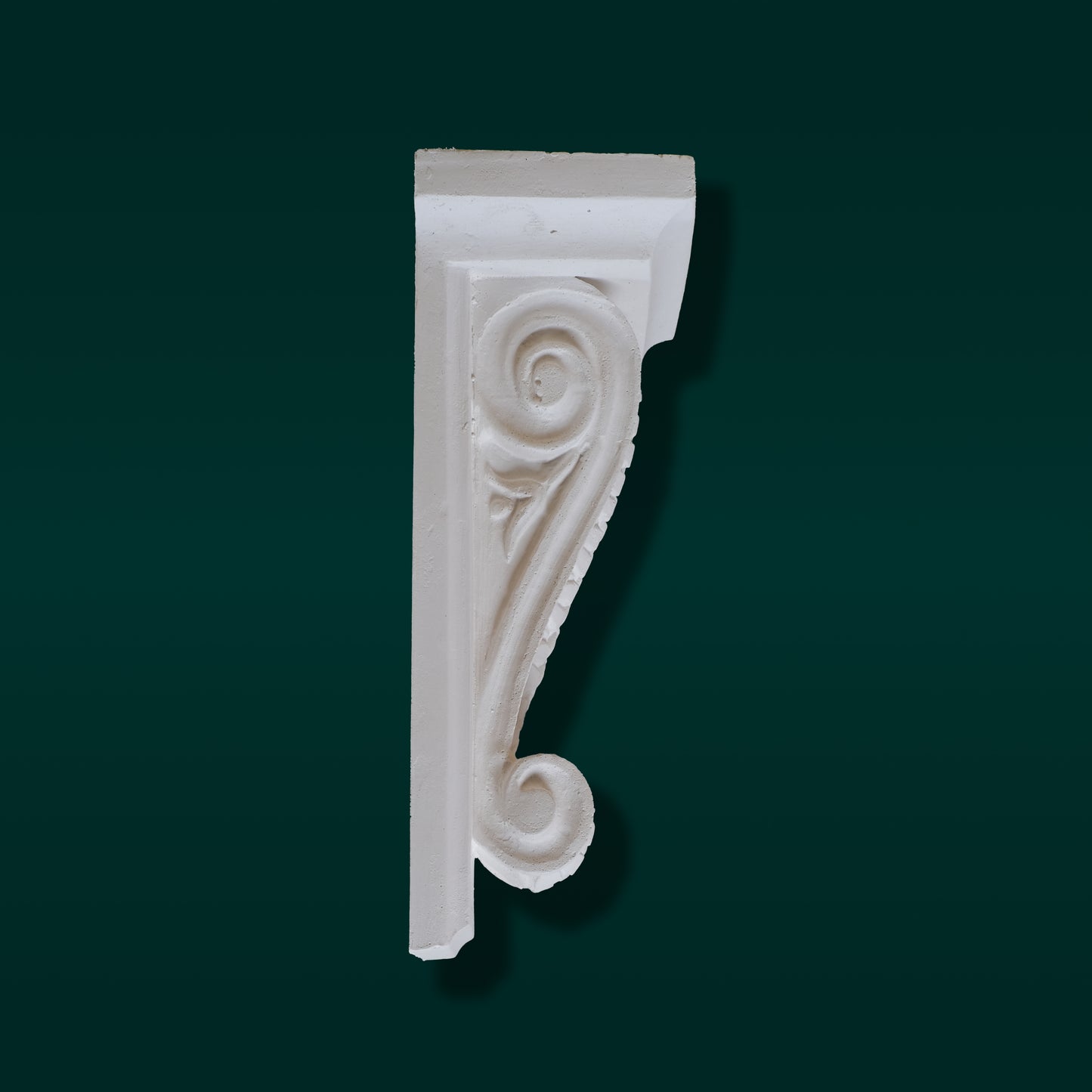 Corbel #14