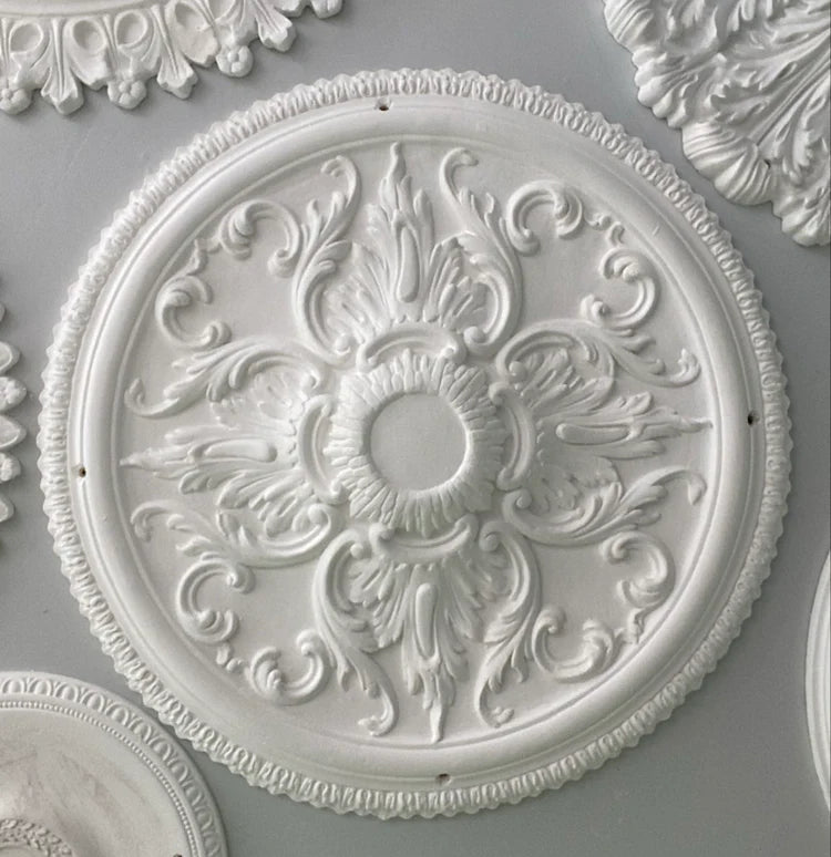 Ornate_Plasterwork_Keaneys