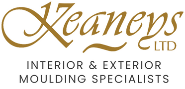 Keaneys Ltd