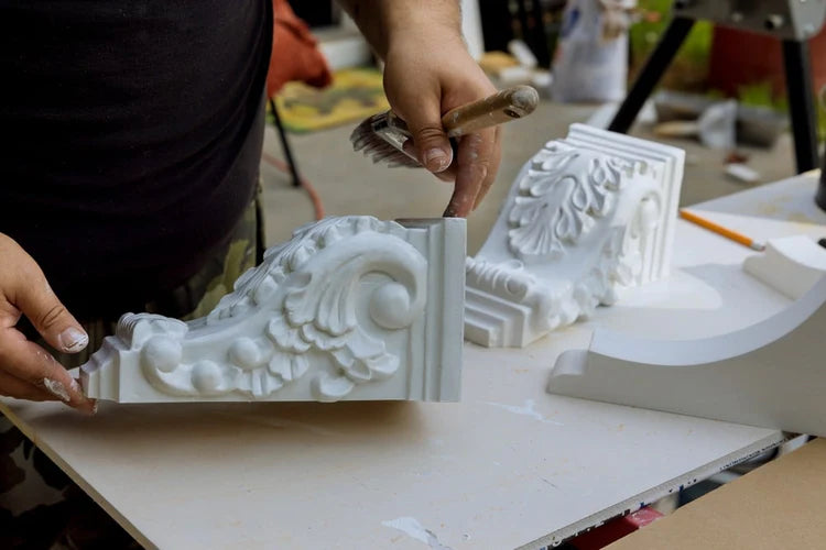 Art_Moulding_Keaneys