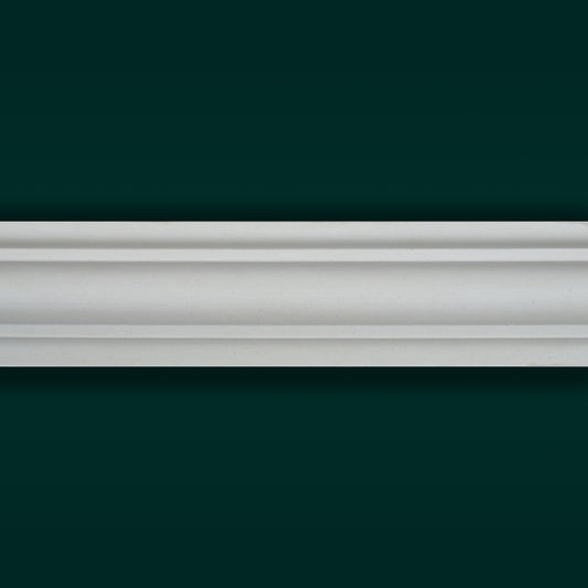 Wall Moulding #2