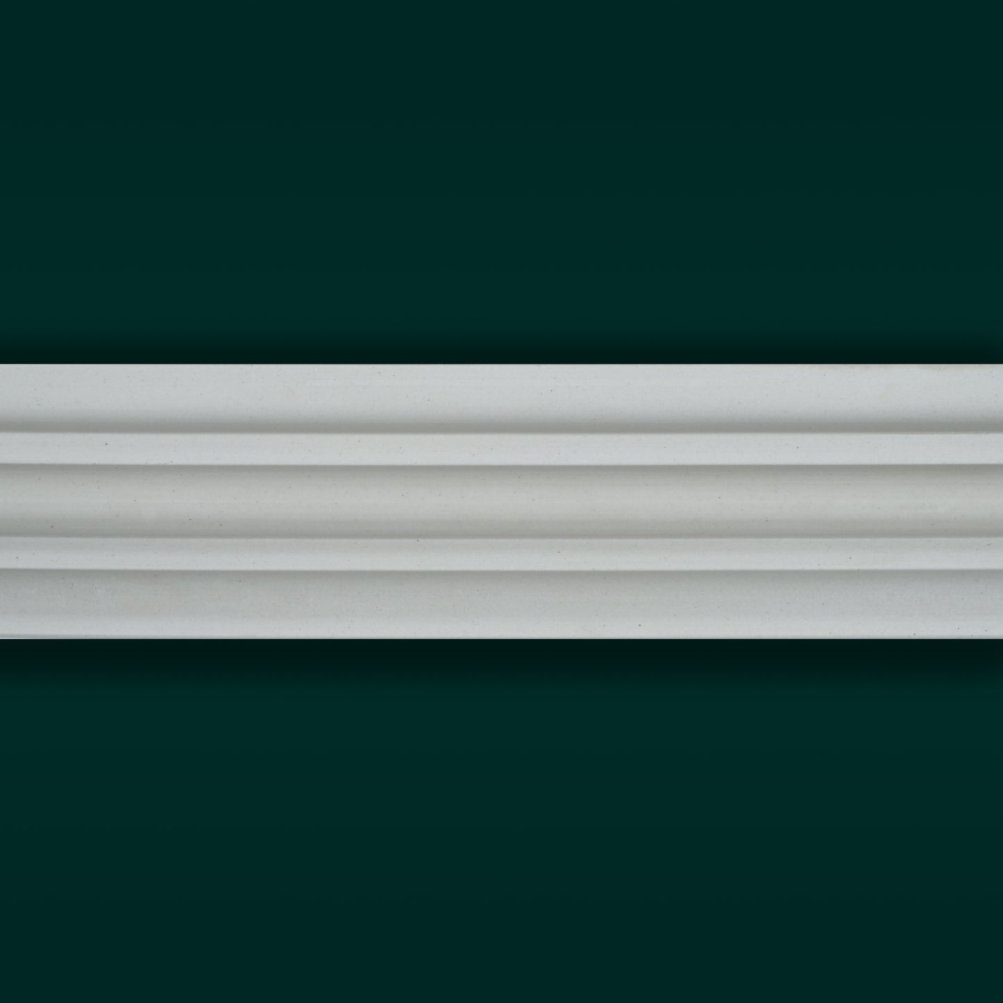 Wall Moulding #5