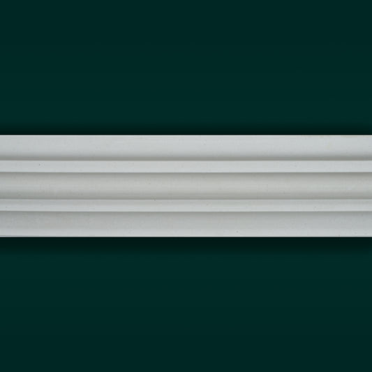 Wall Moulding #5