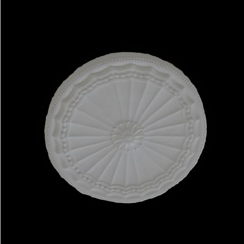 Ceiling Rose #13 (460mm)