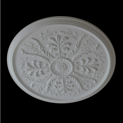 Ceiling Rose #14 (680mm)