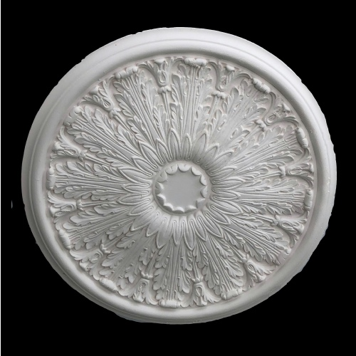 Ceiling Rose #16 (595mm)