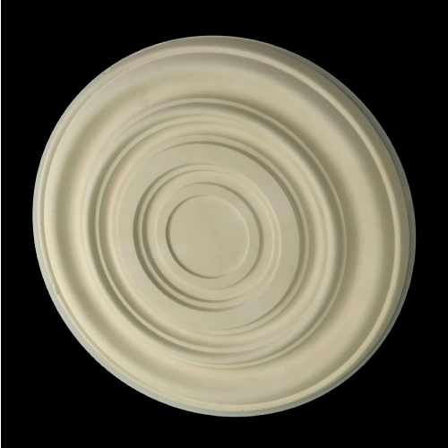 Ceiling Rose #25 (490mm)