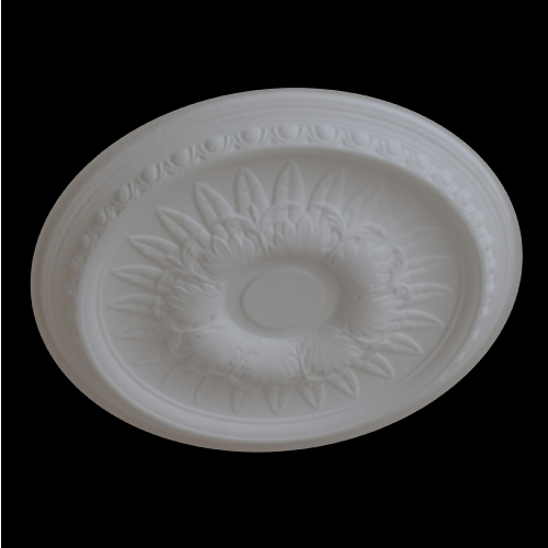 Ceiling Rose #28 (525mm)