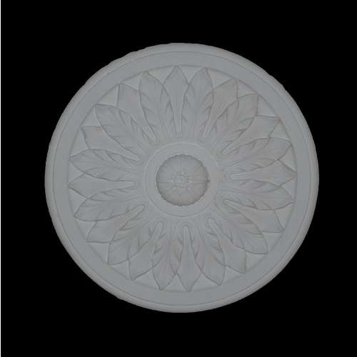 Ceiling Rose #32 (450mm)