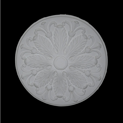 Ceiling Rose #38 (530mm)