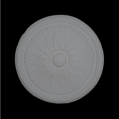 Ceiling Rose #5 (400mm)