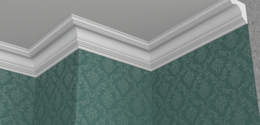 Classic Cornice #2