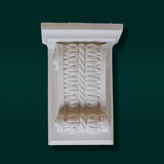 Corbel #14