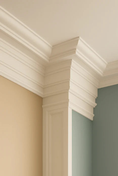 Fine_Art_Mouldings_Keaneys