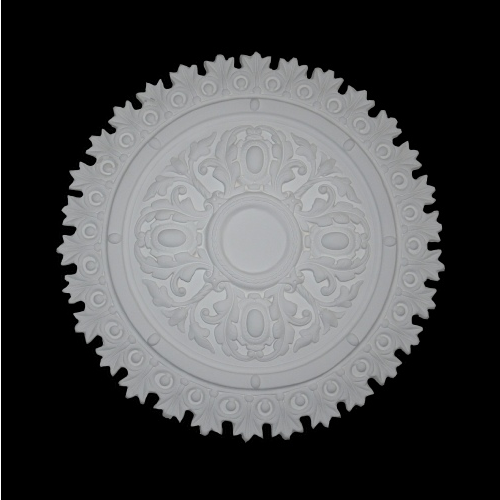 Keaneys_Ceiling_Rose