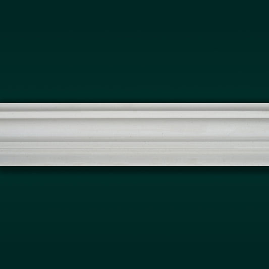 Wall Moulding #6