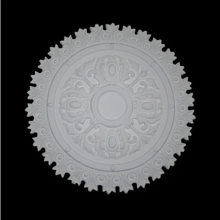 Plaster_Ceiling_Roses_in_Battersea