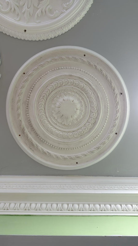 Ceiling Rose #48 (670mm)